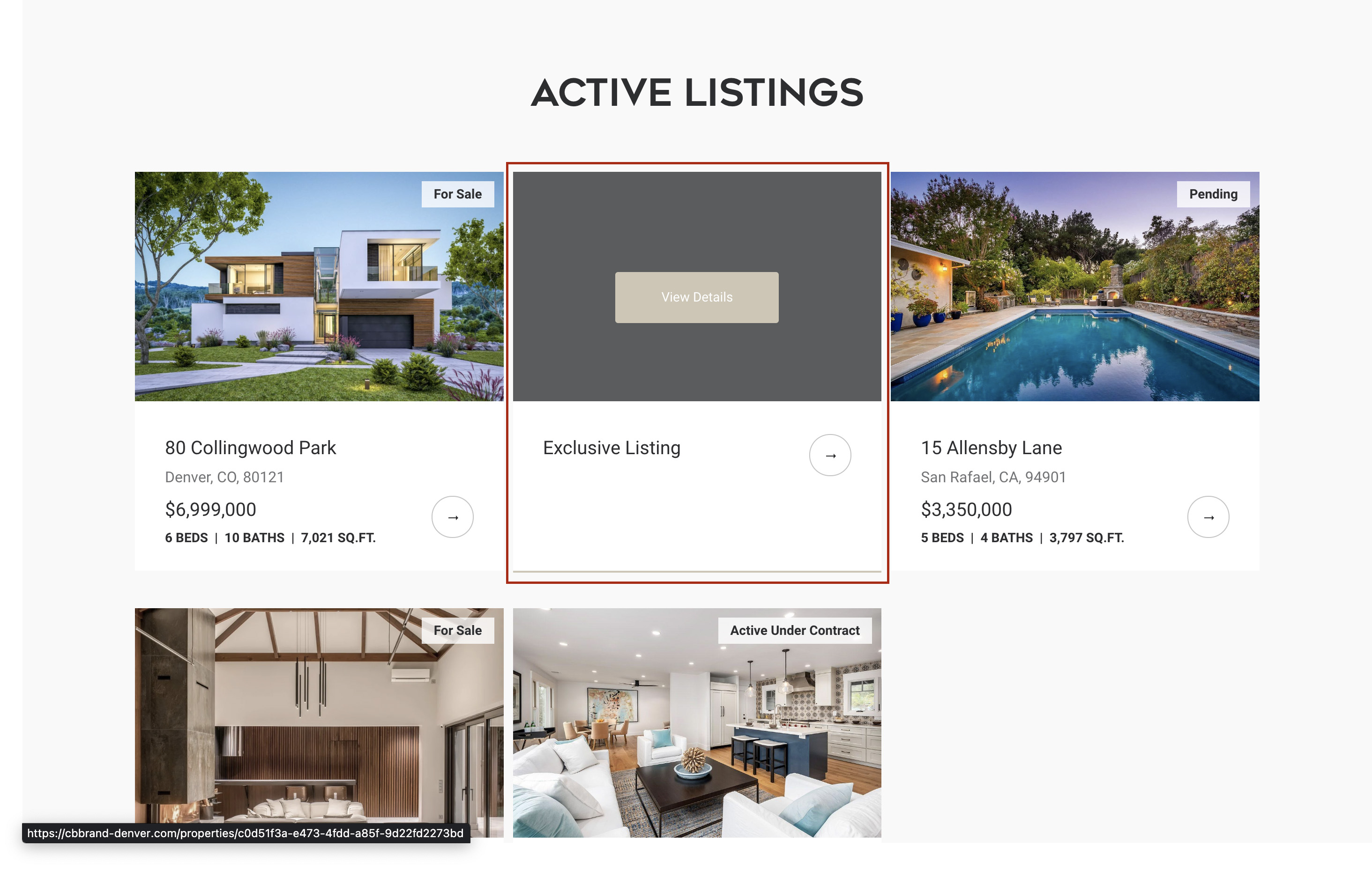 Password-Protected 1.jpg