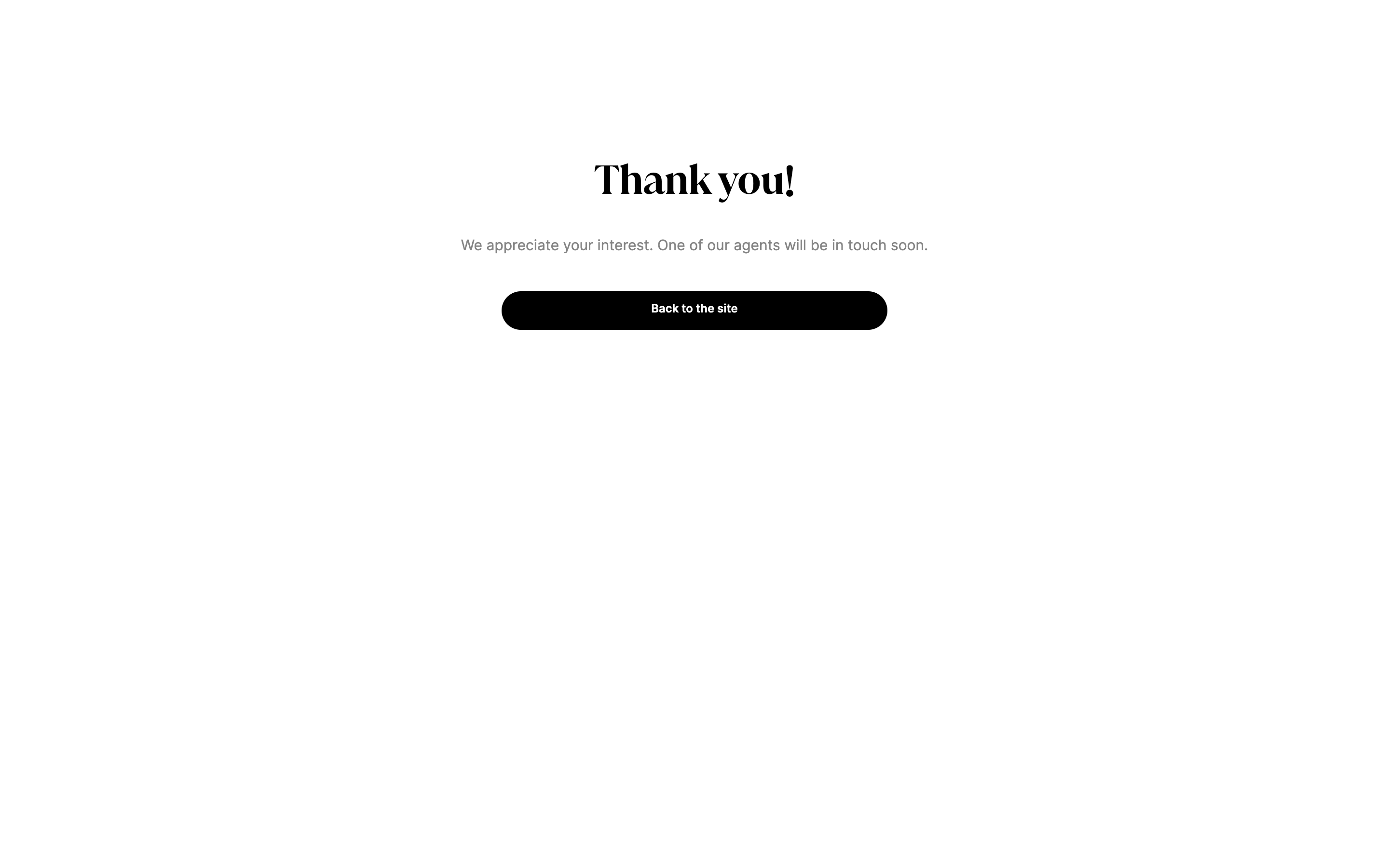 Password-Protected 3.png