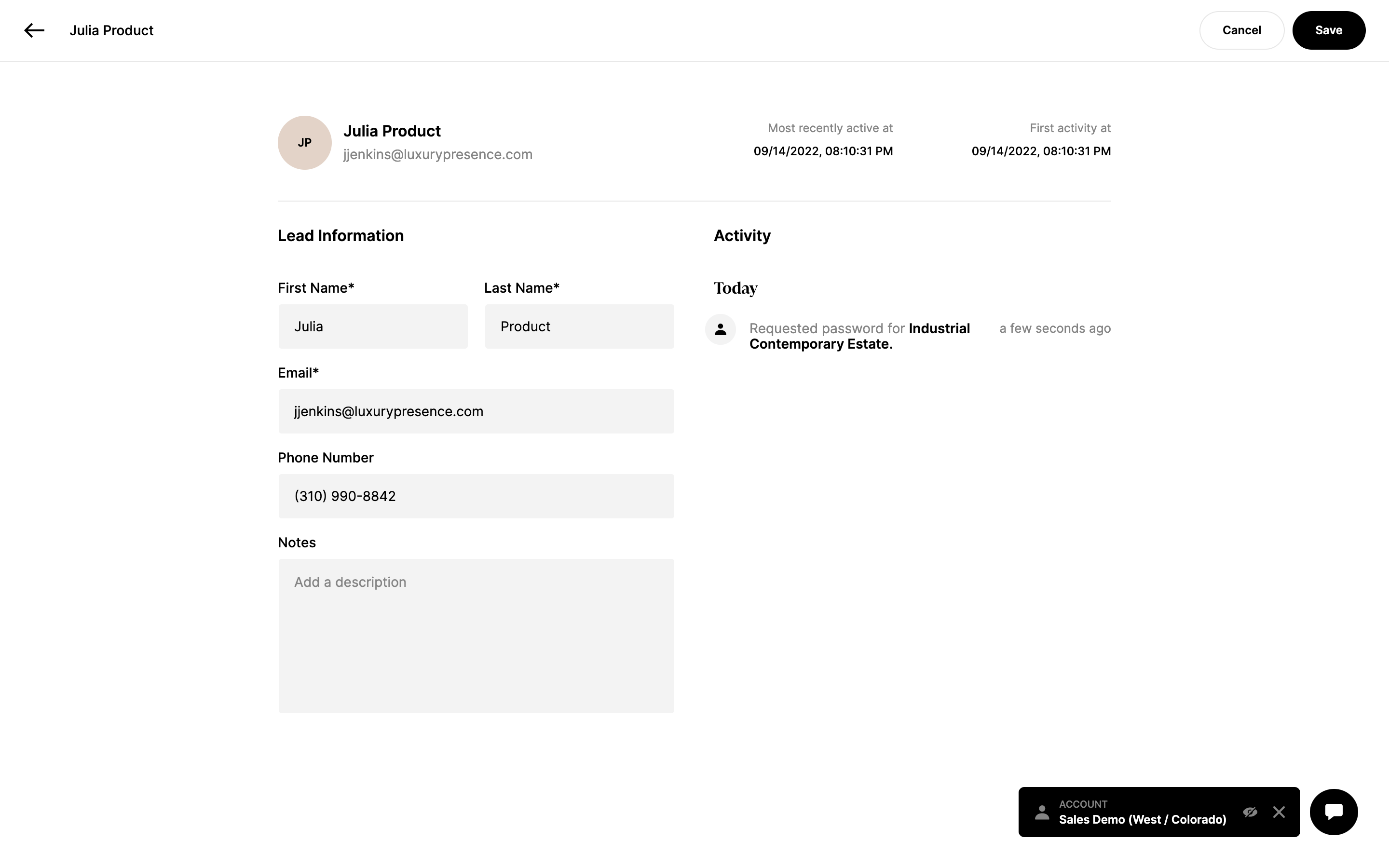 password protect 6.png