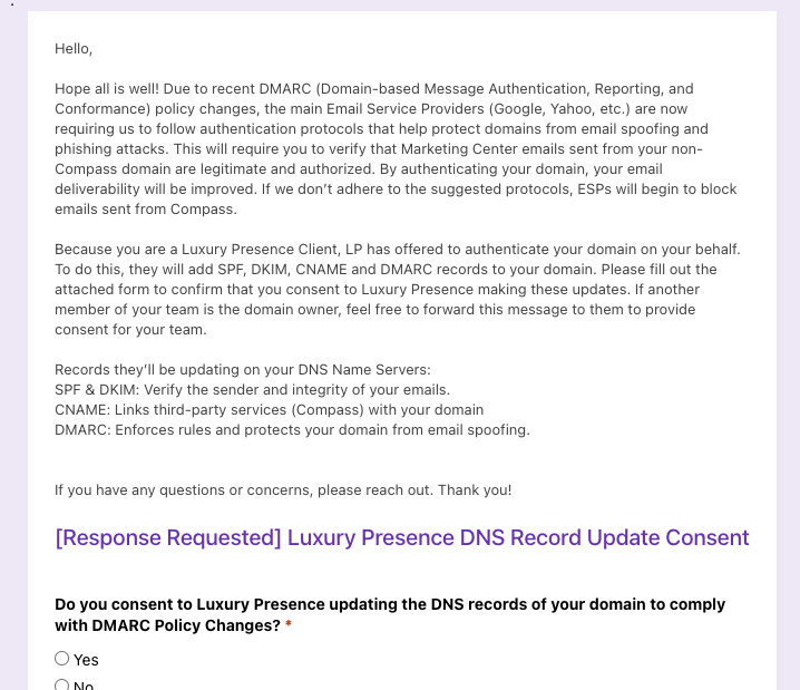 Screenshot 2025-01-13 at 10.51.21 AM.png